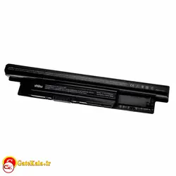 باتری 6 سلولی لپ تاپ دل اینسپایرون Dell Inspiron 5437