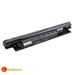 باتری 6 سلولی لپ تاپ دل اینسپایرون Dell Inspiron 5437