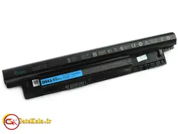 باتری 6 سلولی لپ تاپ دل اینسپایرون Dell Inspiron 5721