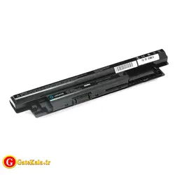 باتری 6 سلولی لپ تاپ دل اینسپایرون Dell Inspiron 5521