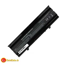 باتری 6 سلولی لپ تاپ دل اینسپایرون Dell Inspiron N4020