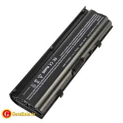باتری 6 سلولی لپ تاپ دل اینسپایرون Dell Inspiron N4030D