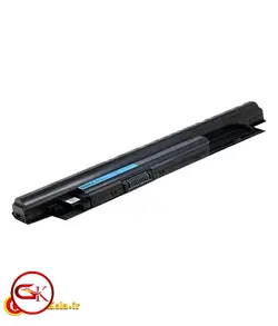 باتری 6 سلولی لپ تاپ دل اینسپایرون Dell Inspiron 5737