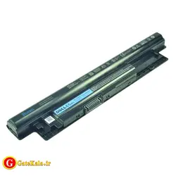 باتری 6 سلولی لپ تاپ دل اینسپایرون Dell Inspiron 5737