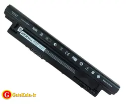 باتری 6 سلولی لپ تاپ دل لتیتود Dell Latitude 3440