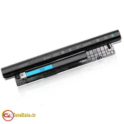 باتری 6 سلولی لپ تاپ دل لتیتود Dell Latitude 3540