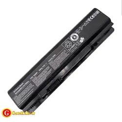 باتری 6 سلولی لپ تاپ دل وسترو Dell battery Vostro 1088