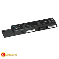 باتری 6 سلولی لپ تاپ دل وسترو Dell Laptop battery Vostro 3700