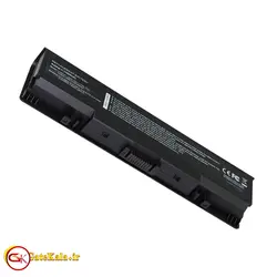 باتری 6 سلولی لپ تاپ دل وسترو Dell Laptop battery Dell Vostro 1700