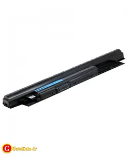 باتری 6 سلولی لپ تاپ دل وسترو Dell Vostro 2421