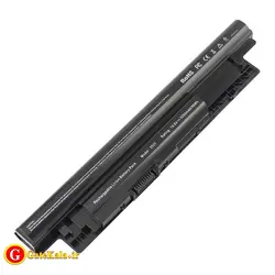 باتری 6 سلولی لپ تاپ دل وسترو Dell Vostro 2421