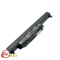 باتری 6 سولی لپ تاپ ایسوس Asus A95