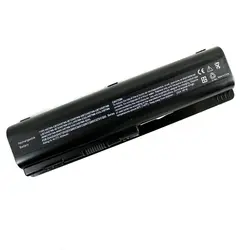 باتری شش سلولی لپ تاپ اچ پی پاویلیون HP Pavilion DM4