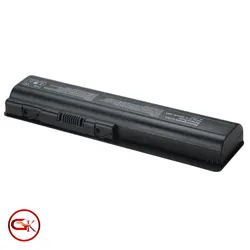 باتری شش سلولی لپ تاپ اچ پی پاویلیون HP Pavilion DM5