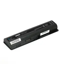 باتری شش سلولی لپ تاپ اچ پی پاویلیون HP Pavilion DM5