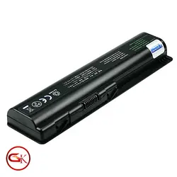 باتری شش سلولی لپ تاپ اچ پی پاویلیون HP Pavilion DM6