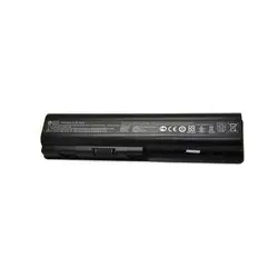 باتری شش سلولی لپ تاپ اچ پی پاویلیون HP Pavilion DM6