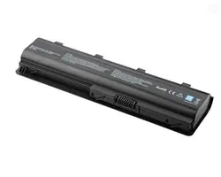 باتری شش سلولی لپ تاپ اچ پی پاویلیون HP Pavilion G72