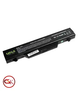 باتری شش سلولی لپ تاپ اچ پی پروبوک HP Probook 4510