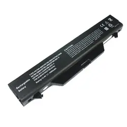 باتری شش سلولی لپ تاپ اچ پی پروبوک HP Probook 4510