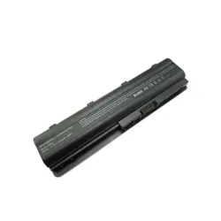 باتری شش سلولی لپ تاپ اچ پی کامپک HP Compaq MU06