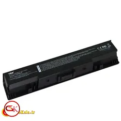 باتری لپ تاپ دل اینسپایرون Dell Laptop battery Inspiron 1721