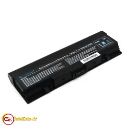 باتری لپ تاپ دل اینسپایرون Inspiron 1521 و دل Inspiron 1520