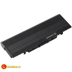 باتری لپ تاپ دل اینسپایرون Inspiron 1521 و دل Inspiron 1520