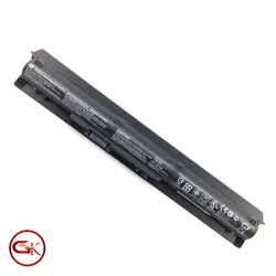 باتری هشت سلولی لپ تاپ اچ پی HP Probook 4730
