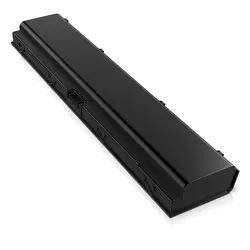 باتری هشت سلولی لپ تاپ اچ پی HP Probook 4730