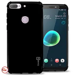 گوشی موبایل اچ تی سی htc desire 12 plus با حافظه 32GB