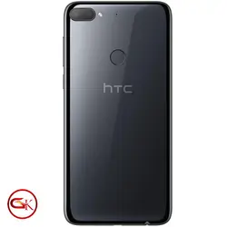 گوشی موبایل اچ تی سی htc desire 12 plus با حافظه 32GB