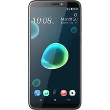 گوشی موبایل اچ تی سی htc desire 12 plus با حافظه 32GB