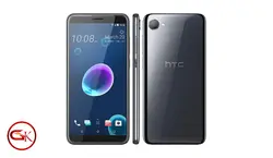 گوشی موبایل اچ تی سی HTC Desire 12 با حافظه 32GB