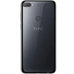 گوشی موبایل اچ تی سی HTC U 11plus با حافظه 128GB