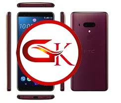 گوشی موبایل اچ تی سی HTC U 12 PLUS با حافظه 128GB