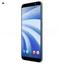 گوشی موبایل اچ تی سی HTC U12 life با حافظه 128GB