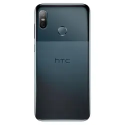 گوشی موبایل اچ تی سی HTC U12 life با حافظه 128GB