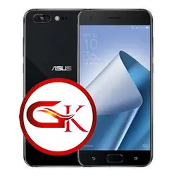 گوشی موبایل ایسوس Asus Zenfone 4 Pro با حافظه داخلی 64