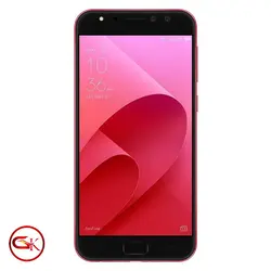 گوشی موبایل ایسوس Asus Zenfone 4 Pro با حافظه داخلی 64