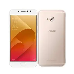 گوشی موبایل ایسوس Asus Zenfone 4 Pro با حافظه داخلی 64
