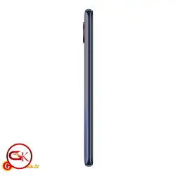 گوشی موبایل شیائومی Xiaomi Poco X3 Pro با حافظه 256G و رم 8G