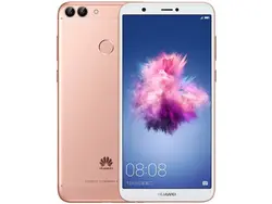 گوشی موبایل هانر Huawei Honor 7S با حافظه داخلی 16 گیگابایت