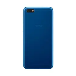 گوشی موبایل هانر Huawei Honor 7S با حافظه داخلی 16 گیگابایت