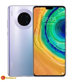 گوشی موبایل هواوی Huawei Mate 30 Pro با حافظه 256G و رم 8G