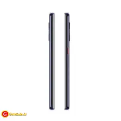 گوشی موبایل هواوی Huawei Mate 30 Pro با حافظه 256G و رم 8G