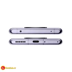 گوشی موبایل هواوی Huawei Mate 30 Pro با حافظه 256G و رم 8G