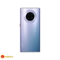 گوشی موبایل هواوی Huawei Mate 30 Pro با حافظه 256G و رم 8G