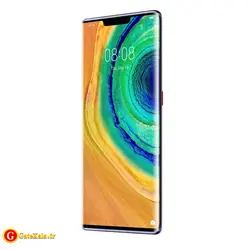 گوشی موبایل هواوی Huawei Mate 30 Pro با حافظه 256G و رم 8G