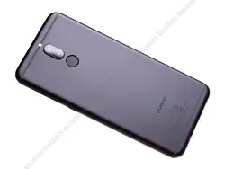 گوشی موبایل هواوی Huawei Mate 10 Lite با طراحی فوق العاده زیبا و متفاوت